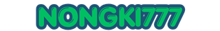 NONGKI777